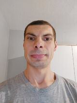 Фото користувача damianlebdzion