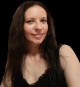 Fotka uživatele D0RiS79