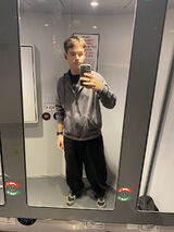 Fotka uživatele h76zskj55