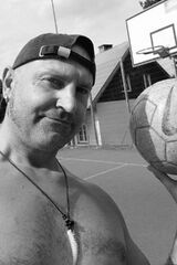 Фото користувача rydzikmarcin86