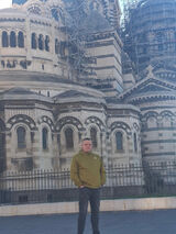 Foto utilizatorului pablos891990