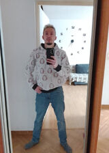Fotos BukowinskiD