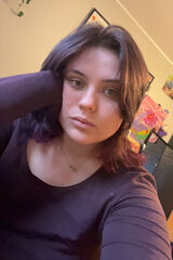 Fotka uživatele Wikav420