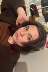 Foto pengguna Wikav420