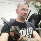 Photos MarcinTomas1983