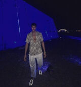 Foto utilizatorului Marcinm7