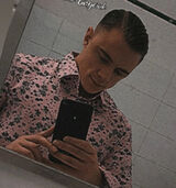 Zdjęcie użytkownika gryciukdominik65