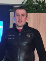 Zdjęcie użytkownika dolatakamil55