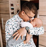 Fotka uživatele Adam71171