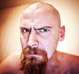 Фото користувача SamSzatan