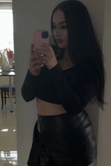 Fotka uživatele klaudiapaprzyk