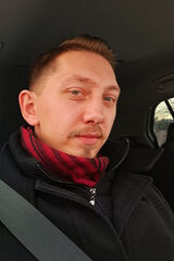 Zdjęcie użytkownika Matthew9494