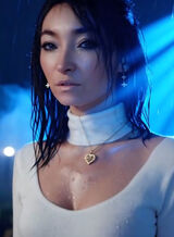 Zdjęcie użytkownika Czarna1990pn