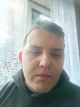 Foto utilizatorului kamiil2000