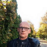 Benutzerfoto MarkMaximus