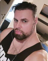 Fotka uživatele Lukasyno2025