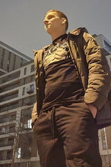 Photos SzymonPoProstu3