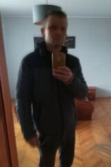 Фото користувача kamilM33