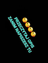 Foto pengguna weroniczka989