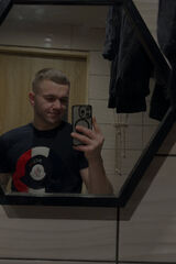 Фотография пользователя ml0dziutki