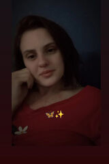 Benutzerfoto wikusiaa27