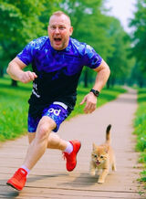 Zdjęcie użytkownika Kamillo08