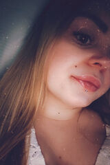 Zdjęcie użytkownika Lilith22