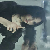 Фотография пользователя Makumbq