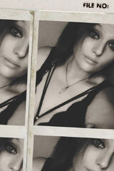 Benutzerfoto aandzela11