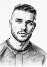 Fotka uživatele Daniel5457