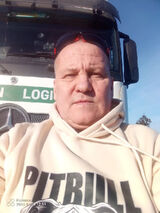 Benutzerfoto mariuszbarszczew78