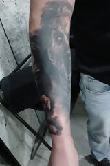 Benutzerfoto nivers87