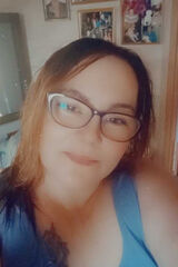 Foto pengguna nastkax1977