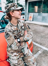 Zdjęcie użytkownika ew1001261