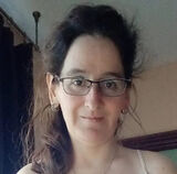 Photos kwiatkowskaagnie78