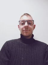 Фотография пользователя IskraBB