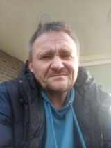 Fotka uživatele tulip1981