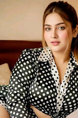 Zdjęcie użytkownika kimenmelissa505