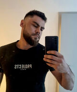 Zdjęcie użytkownika Mar19cin