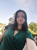 Fotka uživatele Aki12