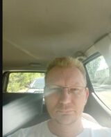 Фотография пользователя Karmaero1986