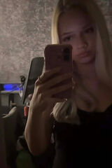 Фотография пользователя izunia004