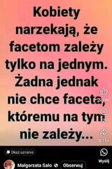 Photos TomaszBiedal1