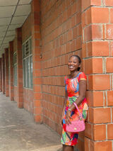 Benutzerfoto katekessler396