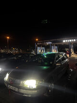 Fotka uživatele Jedrzej011