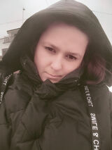 Фотография пользователя keiatek123