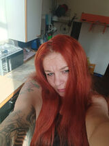 Фотография пользователя nataliaczeszejko07