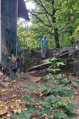 Foto pengguna mldrzejszy90