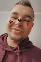 Fotka uživatele Realmadryt2026