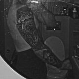 Photos BartekFiertek